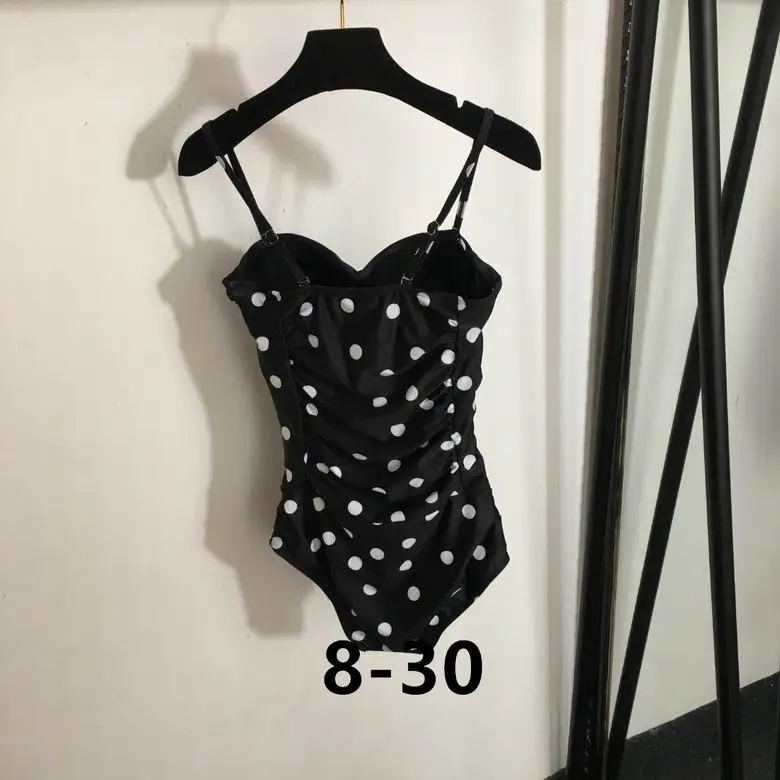 DG S-XL  (213)